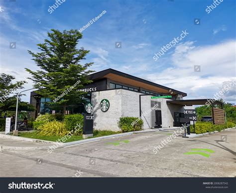 starbucks imus|Starbucks (The District Imus, Imus, Cavite .